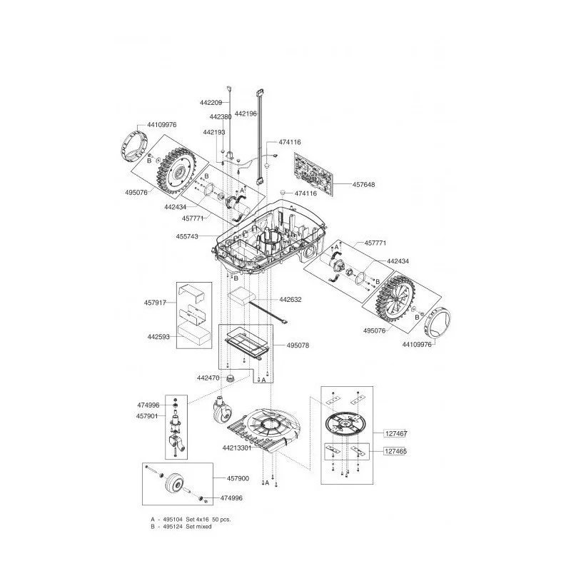newgardenstore-13649258