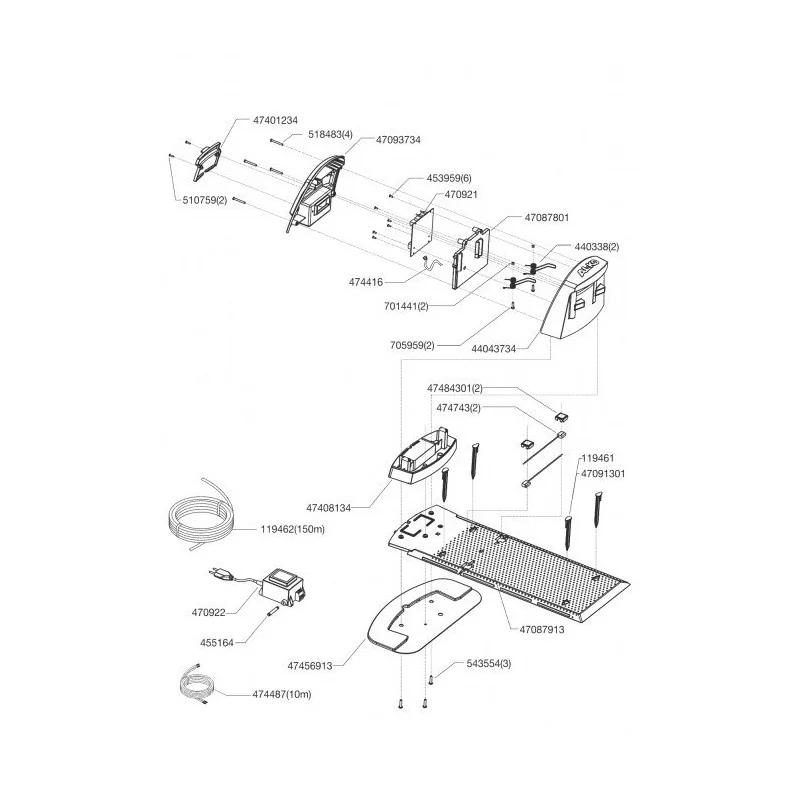 newgardenstore-13649908