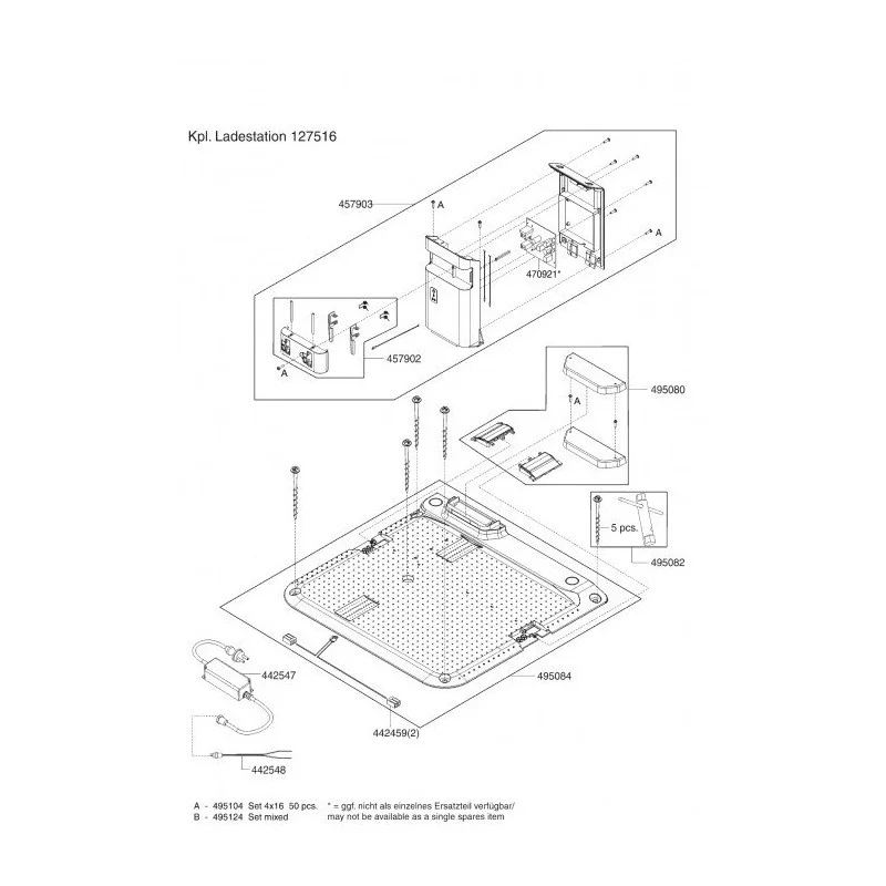 newgardenstore-13652140