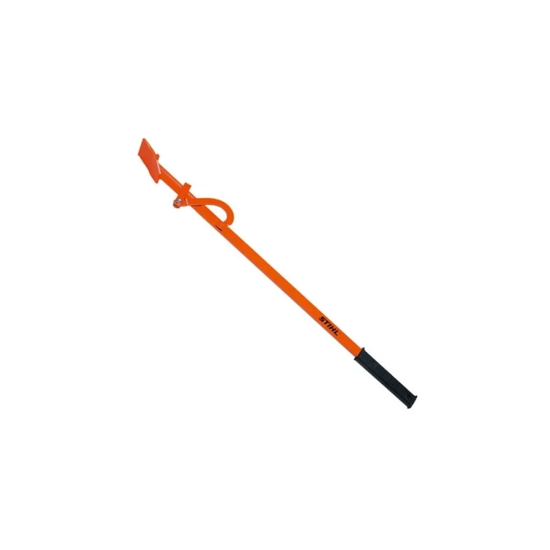 newgardenstore-13655560