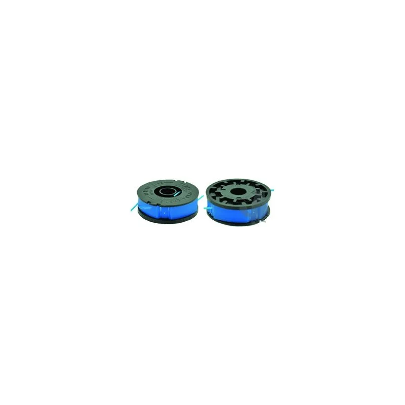 newgardenstore-13655683