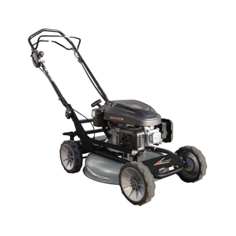 newgardenstore-13655865