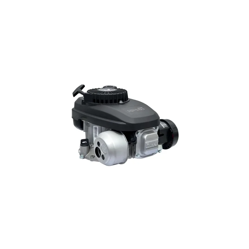 newgardenstore-13656006