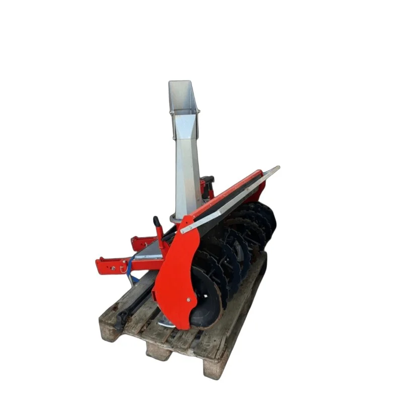 newgardenstore-13656304
