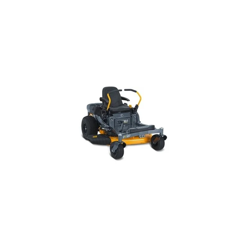 newgardenstore-13656587