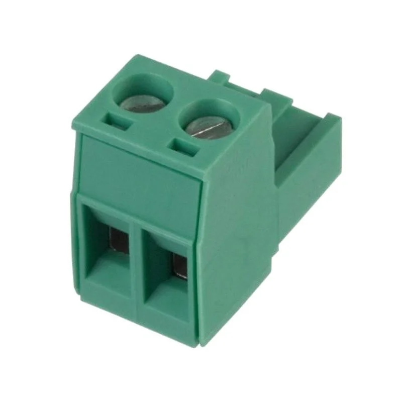 newgardenstore-13656897