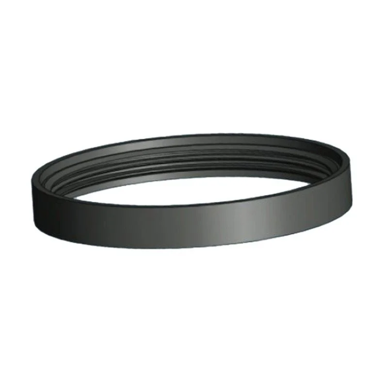 newgardenstore-13656983