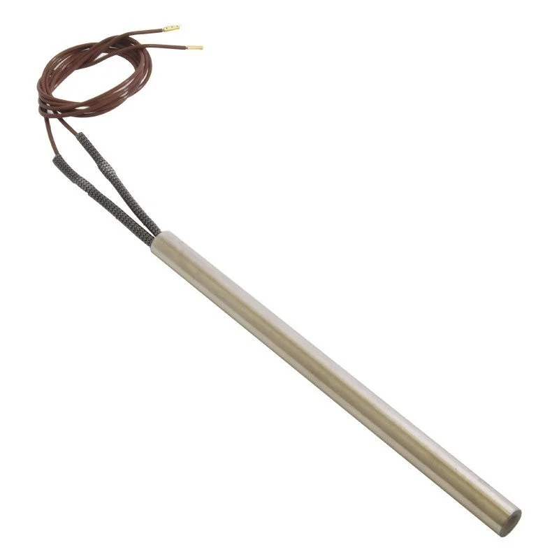 newgardenstore-13657477