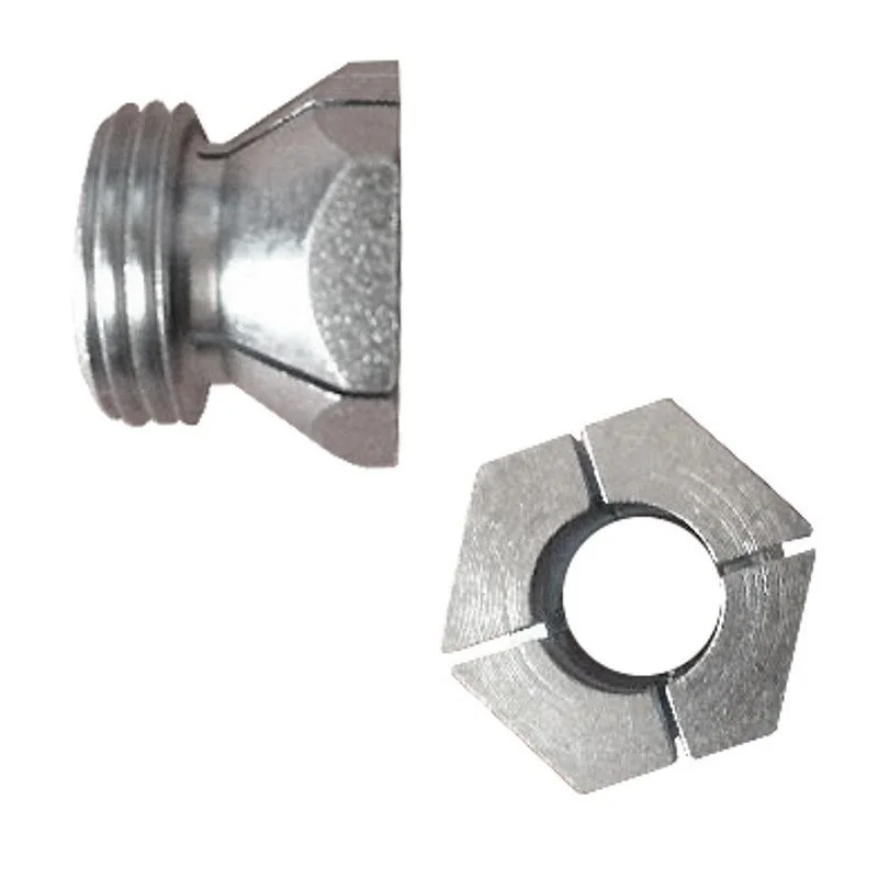 newgardenstore-13658848