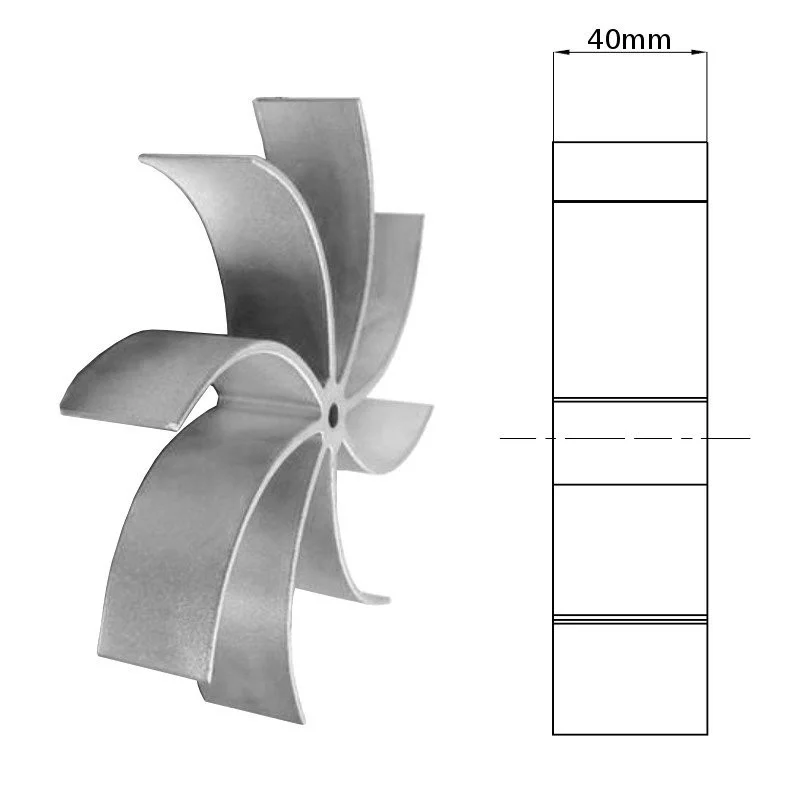newgardenstore-13662087