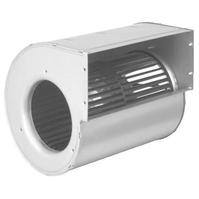 newgardenstore-13662776