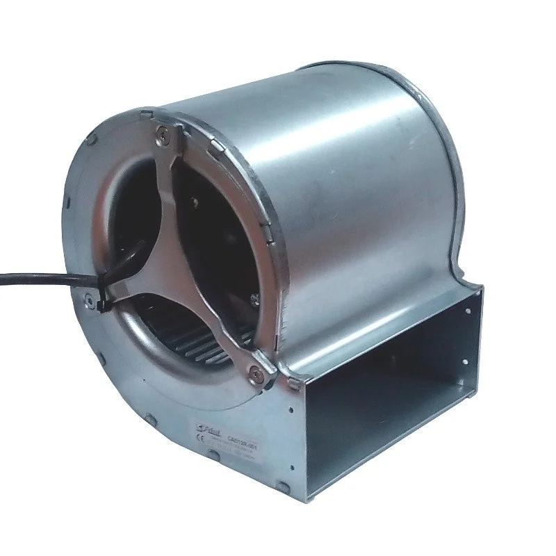 newgardenstore-13663057