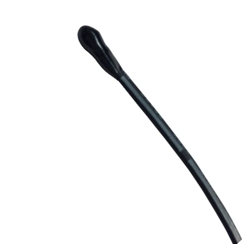 newgardenstore-13665060