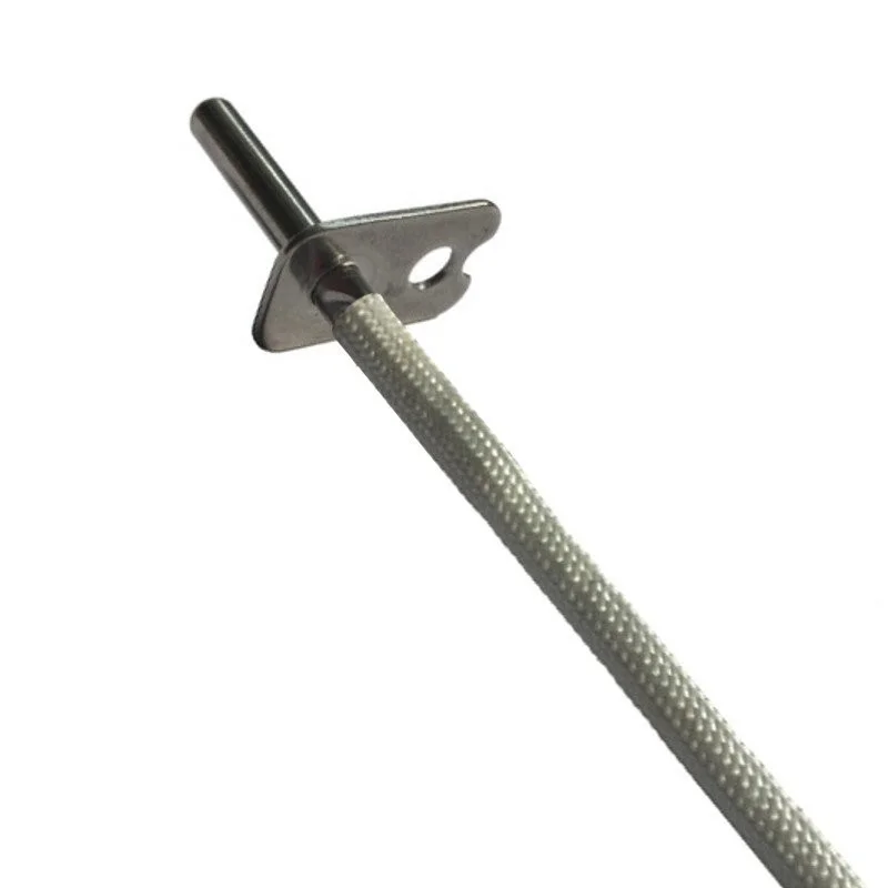 newgardenstore-13665208