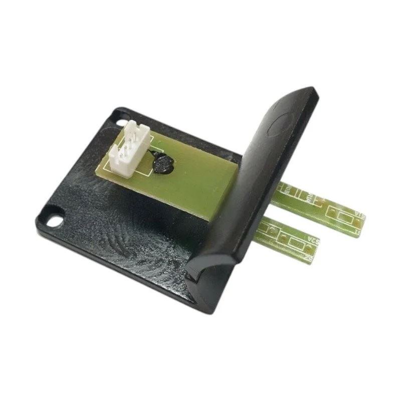newgardenstore-13668126