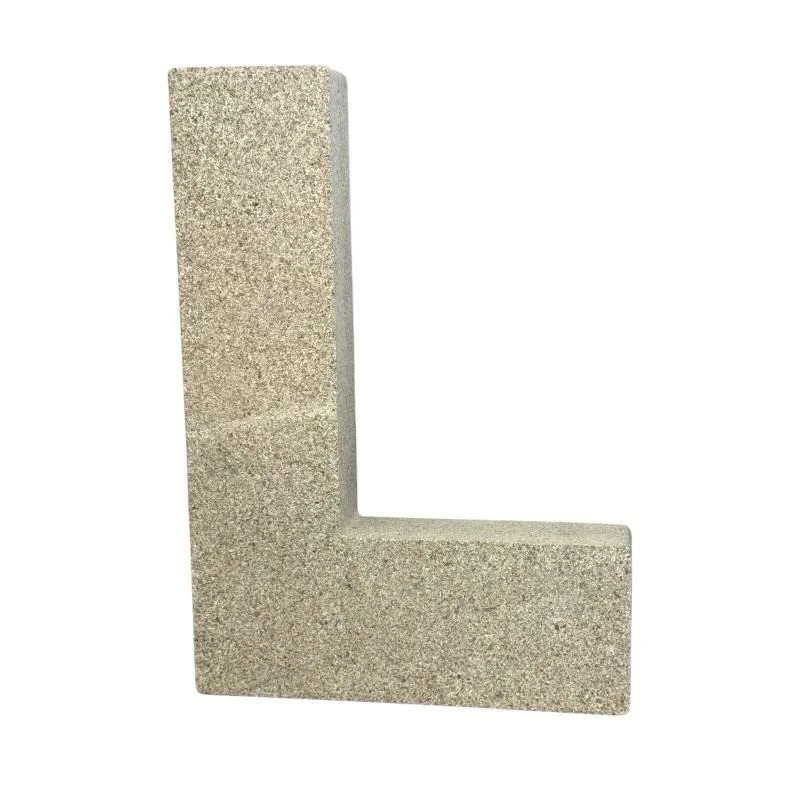 newgardenstore-13671524