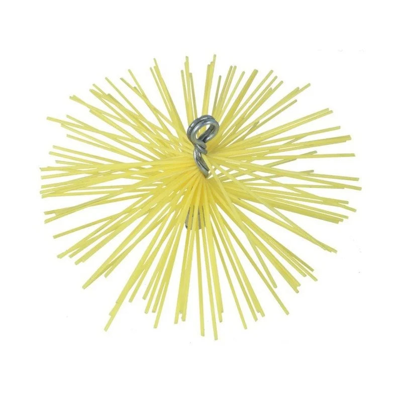 newgardenstore-13671900