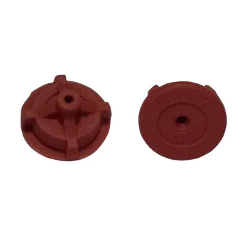 newgardenstore-13672275