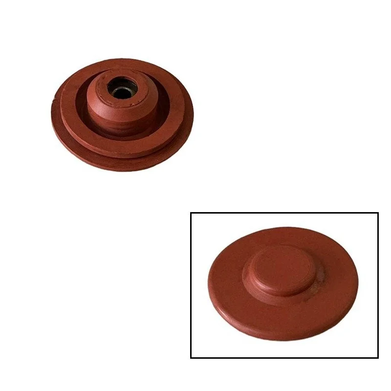 newgardenstore-13672324