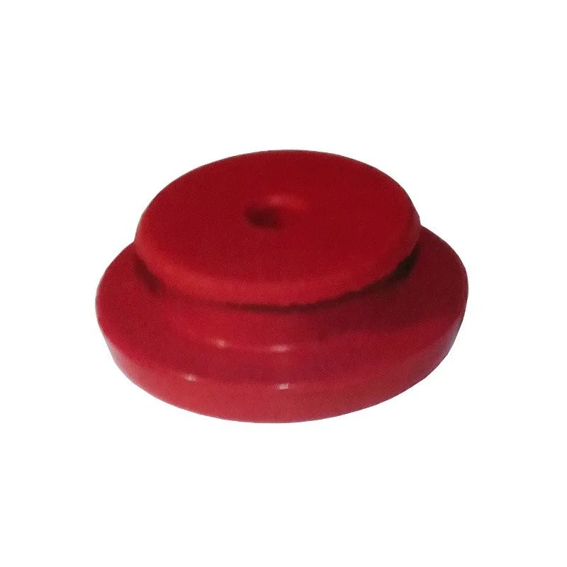 newgardenstore-13672403