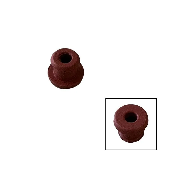 newgardenstore-13672449