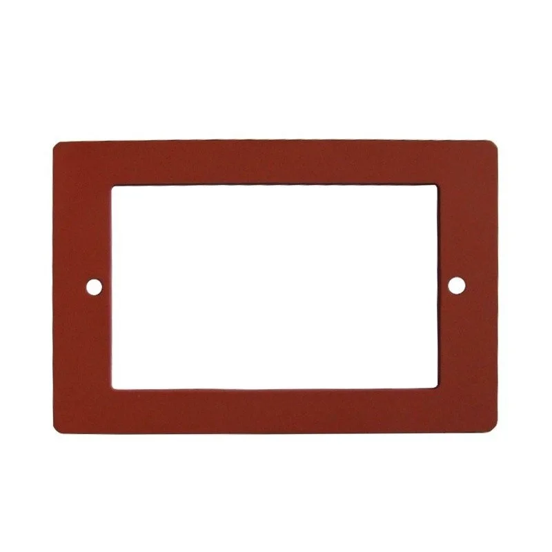 newgardenstore-13672785