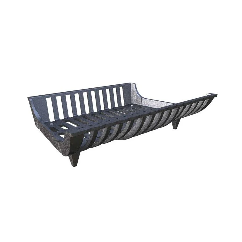 newgardenstore-13673270