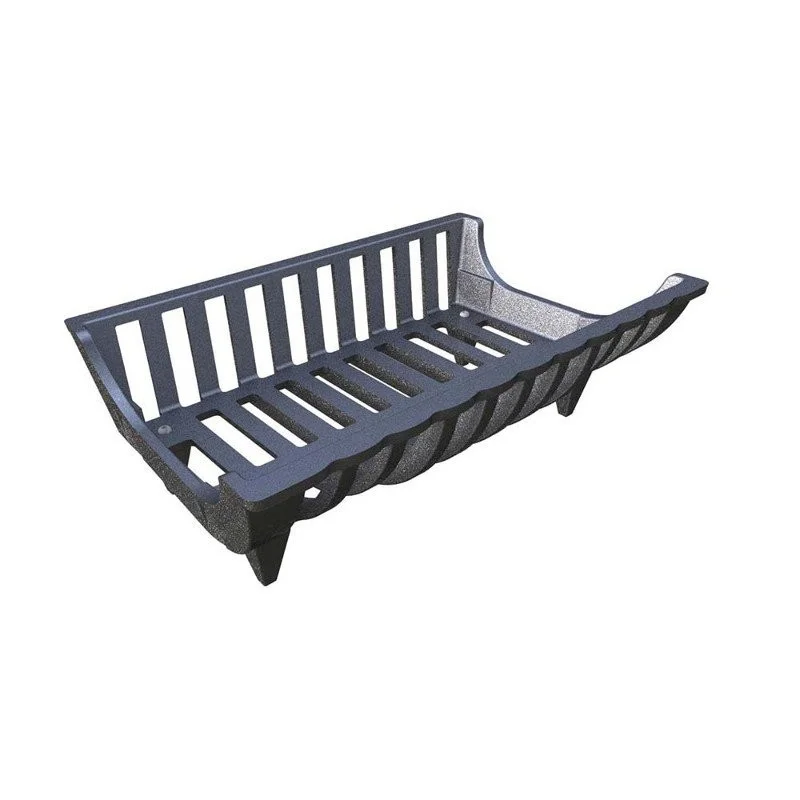 newgardenstore-13673286