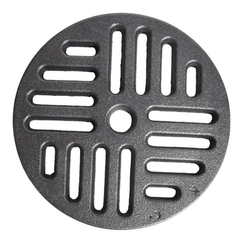 newgardenstore-13673372