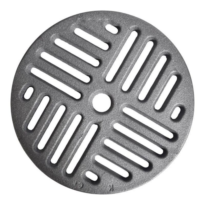 newgardenstore-13673411