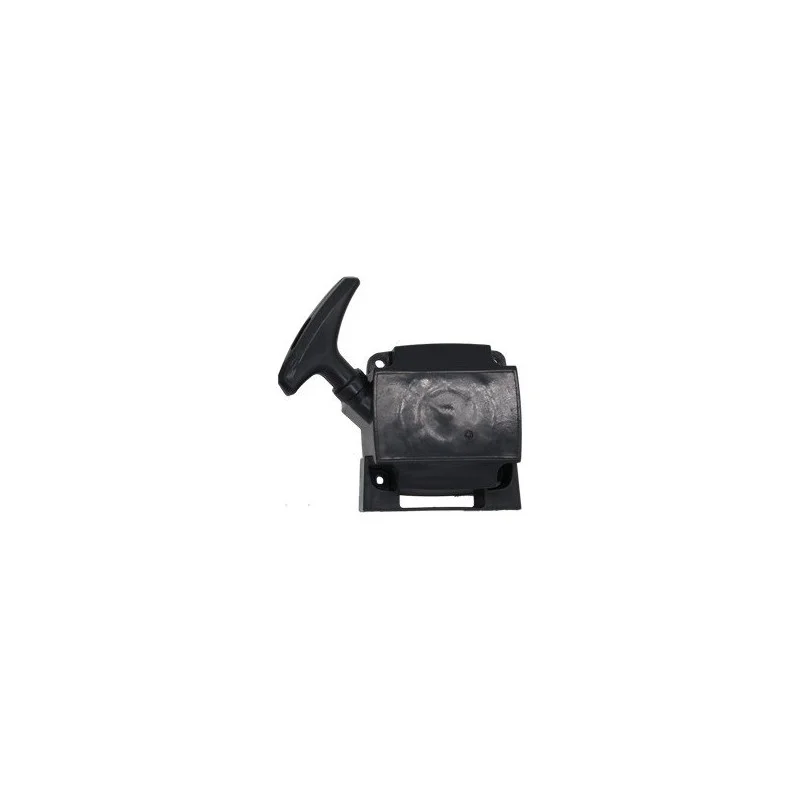 newgardenstore-13701050