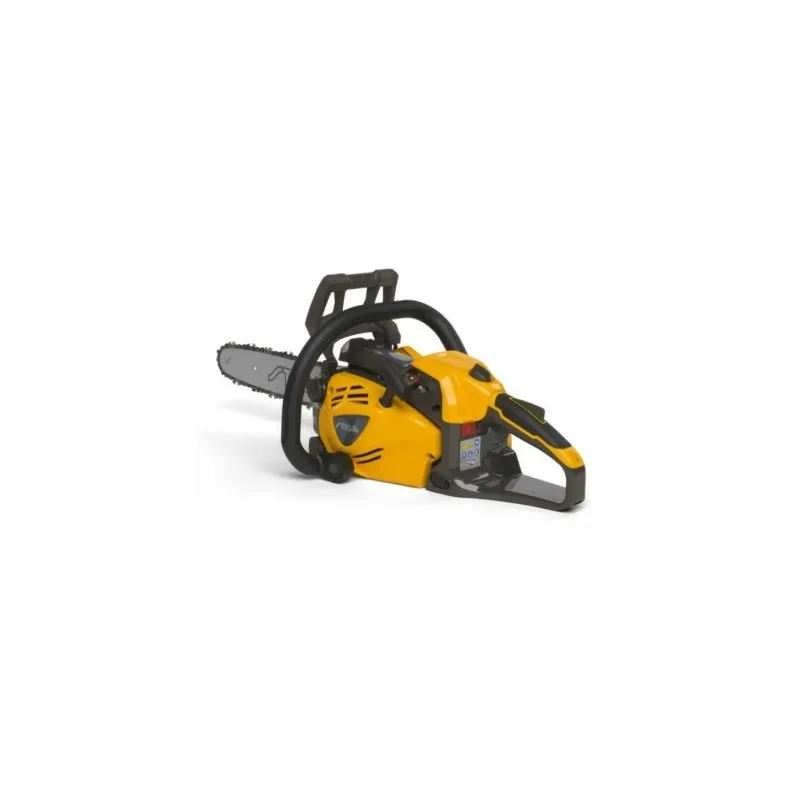 newgardenstore-13702664
