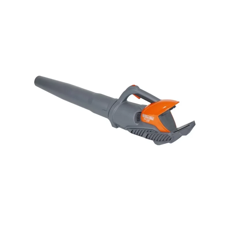 newgardenstore-13702961