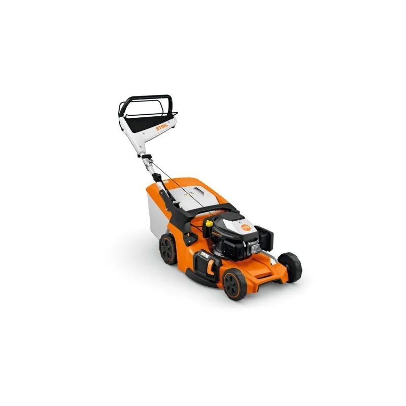 newgardenstore-13702972