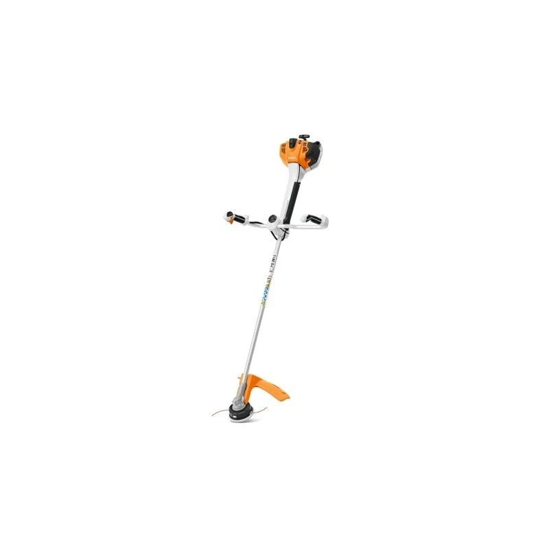 newgardenstore-13703193
