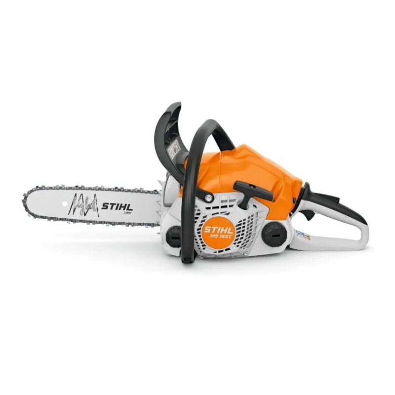 newgardenstore-13703308