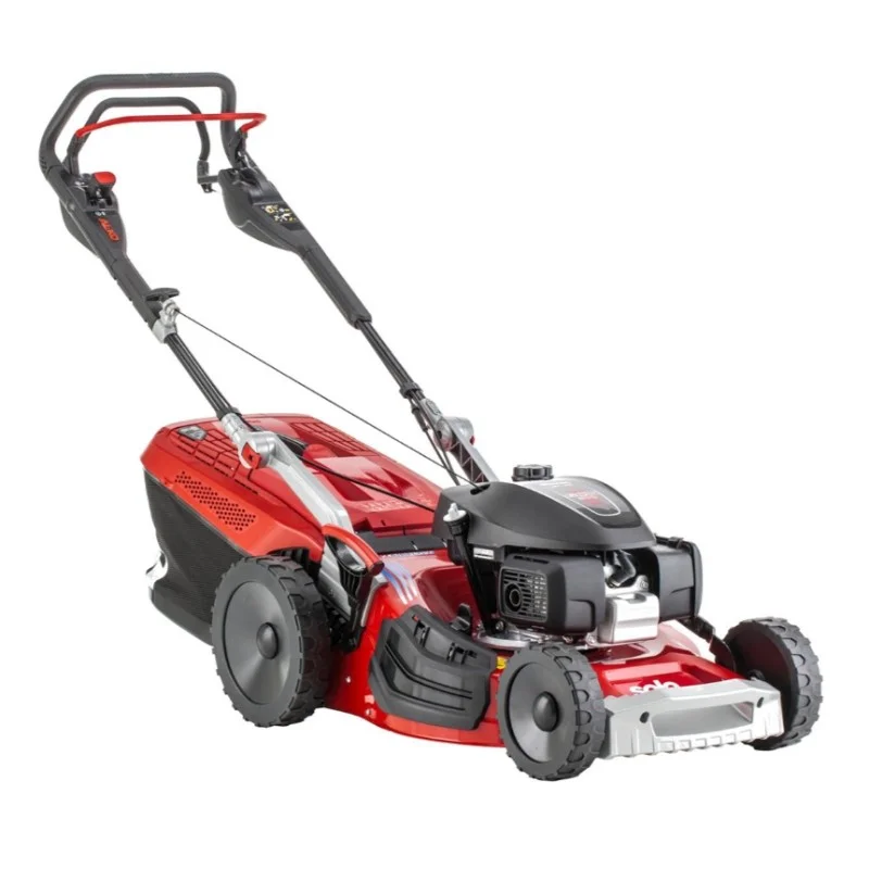 newgardenstore-13704065