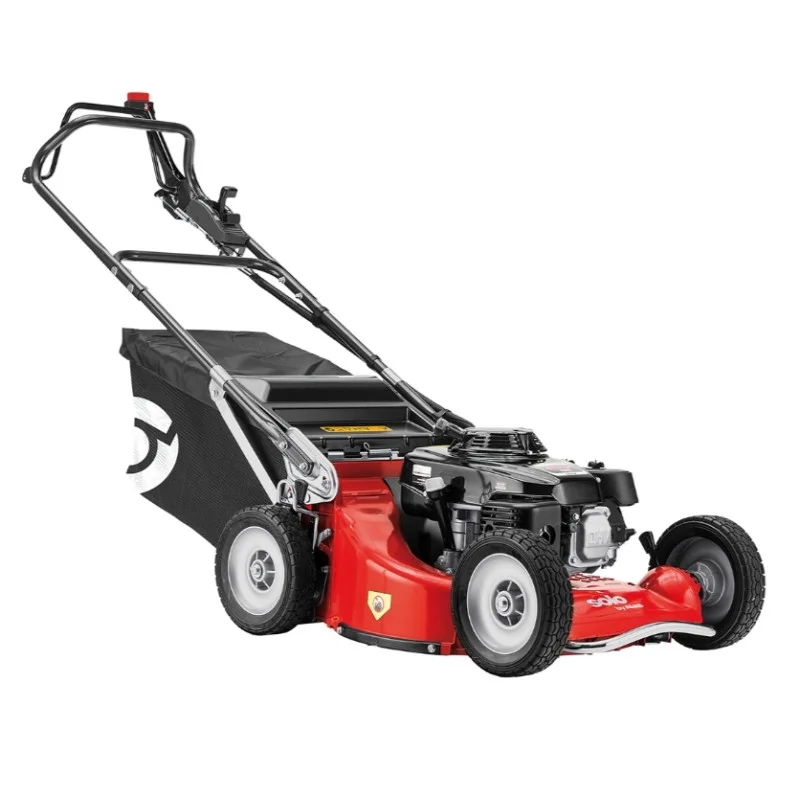 newgardenstore-13704084
