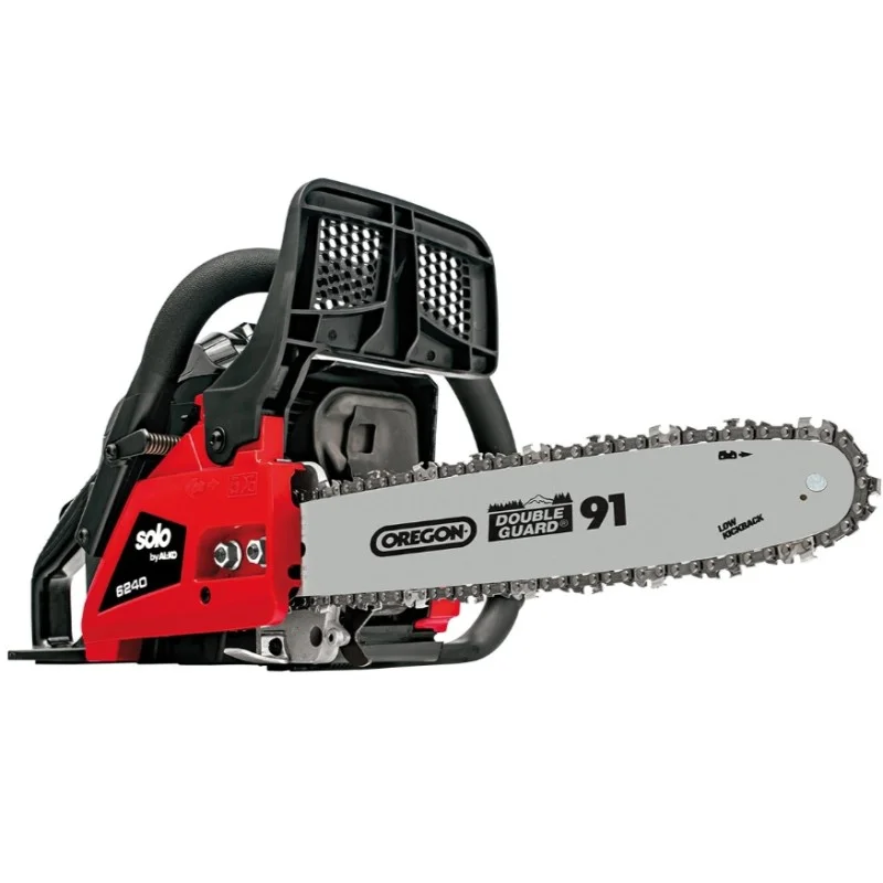 newgardenstore-13704203