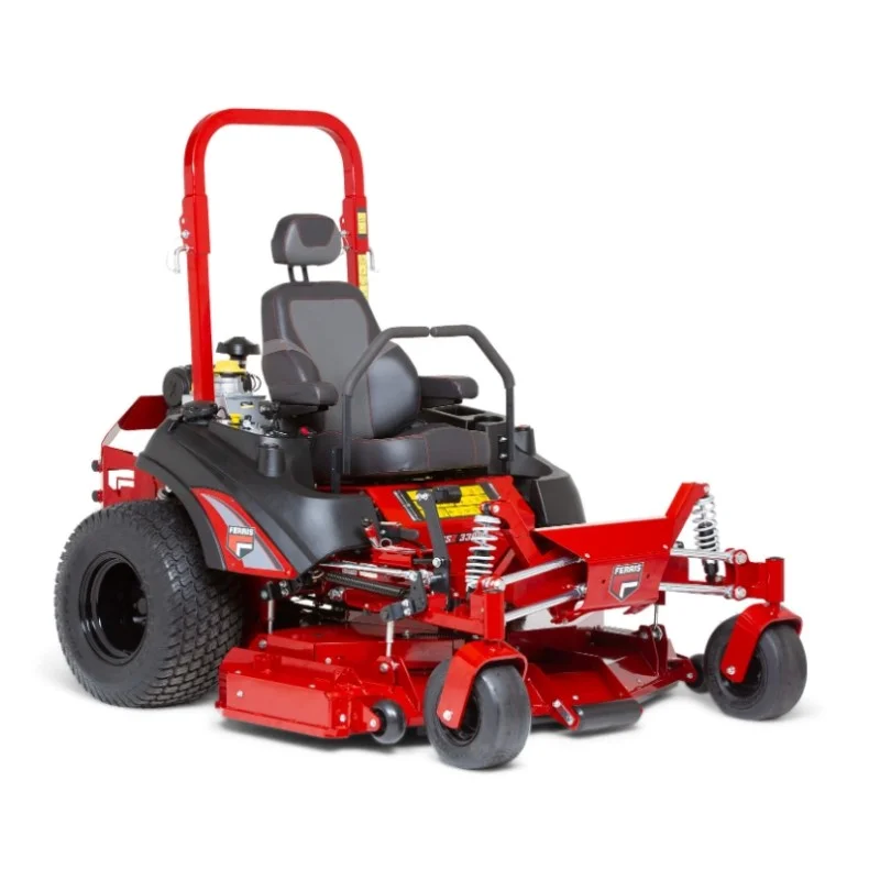 newgardenstore-13704280
