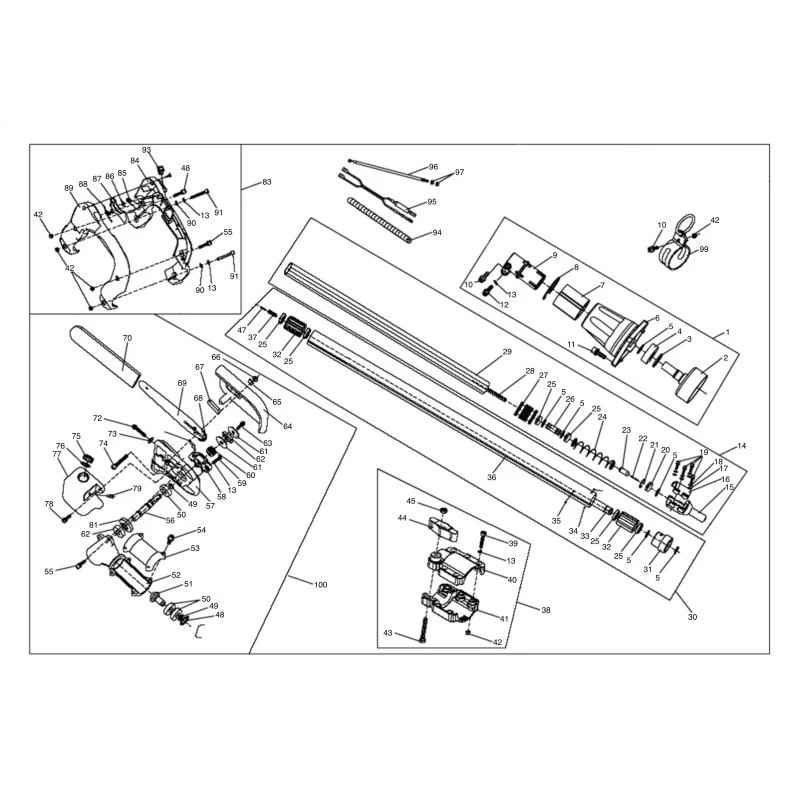 newgardenstore-13710627