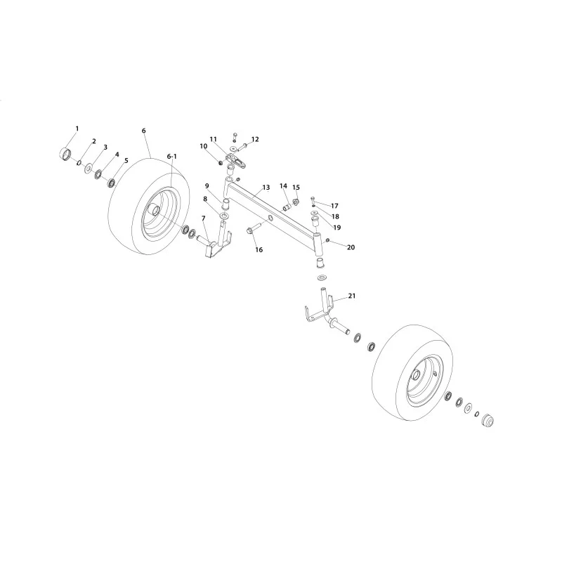 newgardenstore-13712211