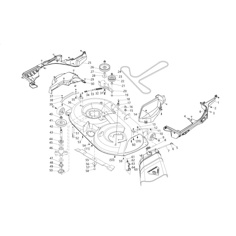 newgardenstore-13713035