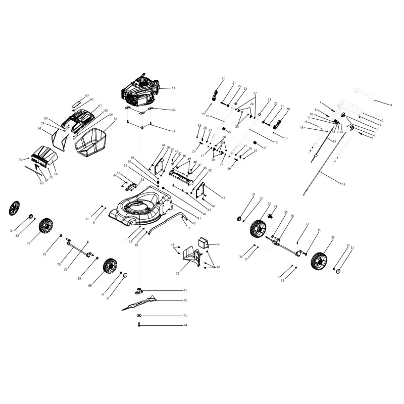 newgardenstore-13713111