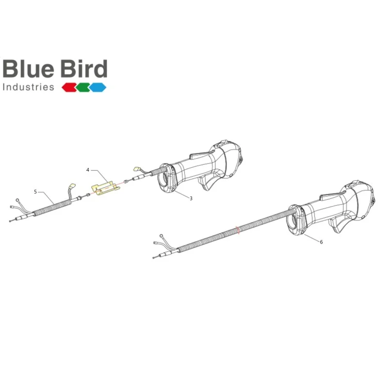 newgardenstore-13713844