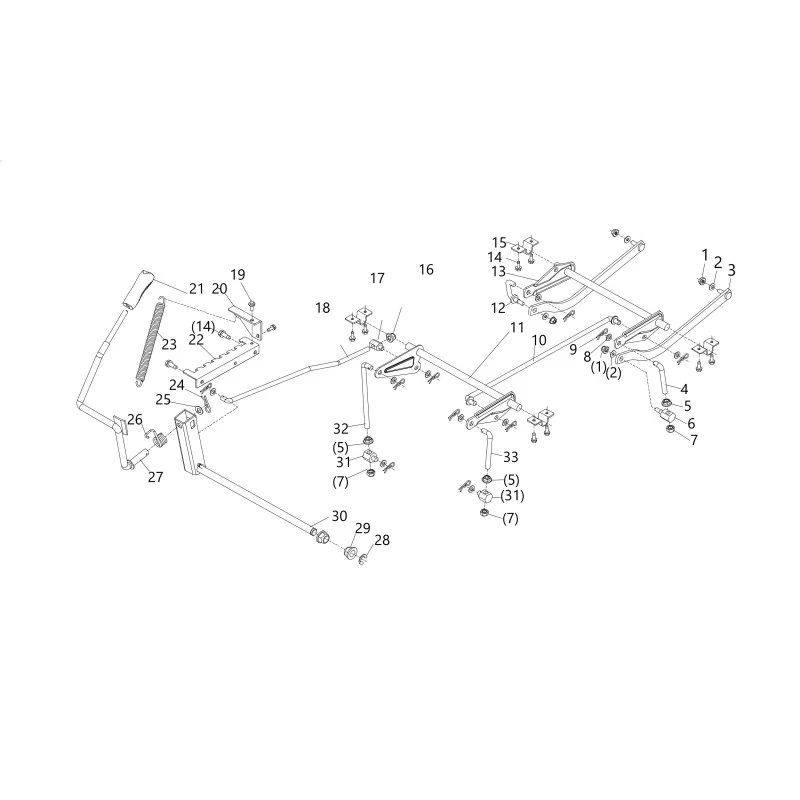 newgardenstore-13719410