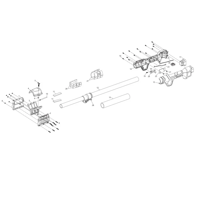 newgardenstore-13719582