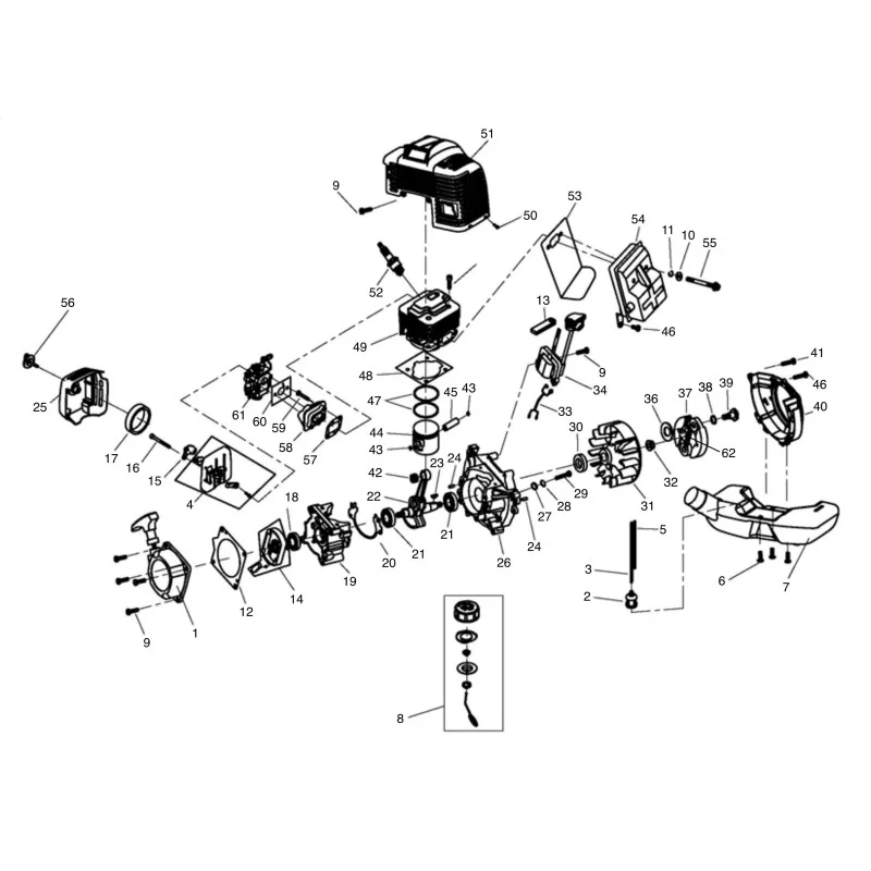 newgardenstore-13721142