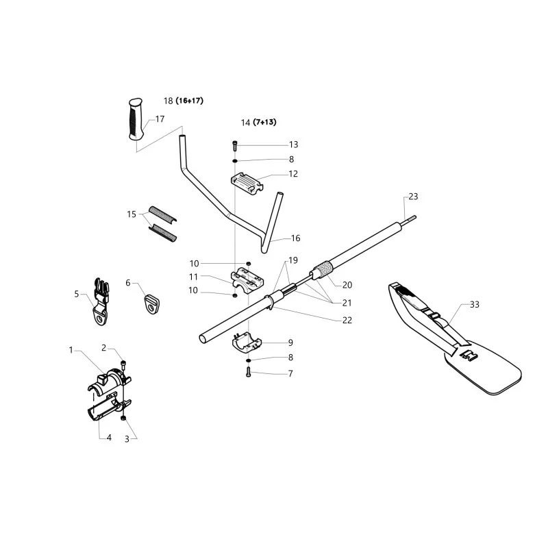 newgardenstore-13722625
