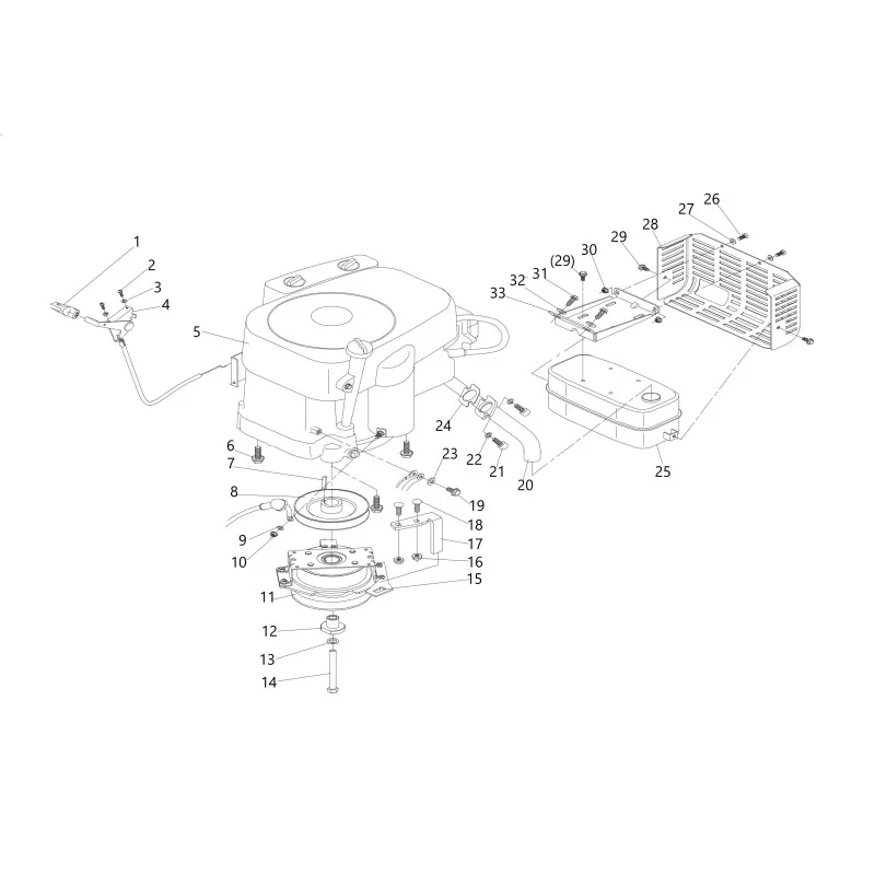 newgardenstore-13722842